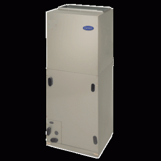 Fan Coils