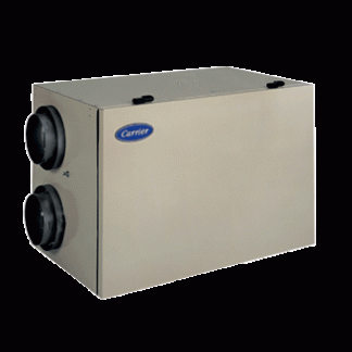 Ventilators