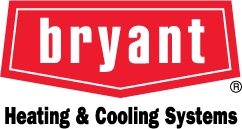 All Bryant Canada