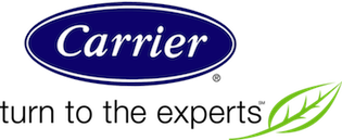 All Carrier Canada