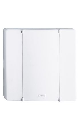 Preferred™ Zone Perfect Plus Zoning System
