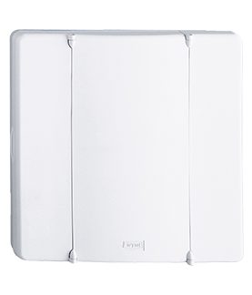 Preferred™ Zone Perfect Plus Zoning System