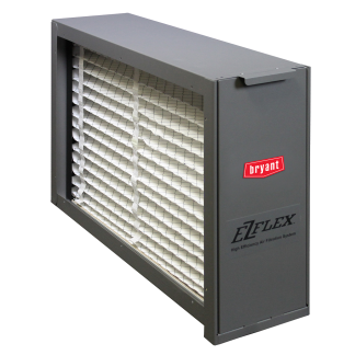 Legacy™ Line EZ FLEX CABINET AIR FILTER EZXCAB