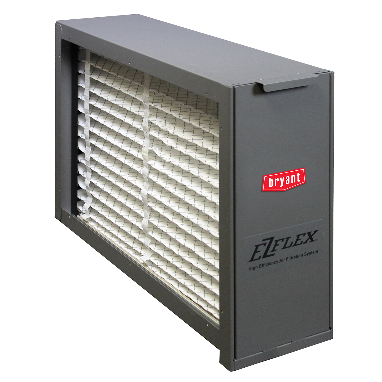 FILTRE À AIR POUR ARMOIRE EZ FLEX DE LA GAMME LEGACYMC