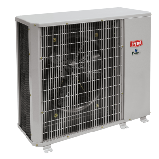 Preferred™ Compact Heat Pump