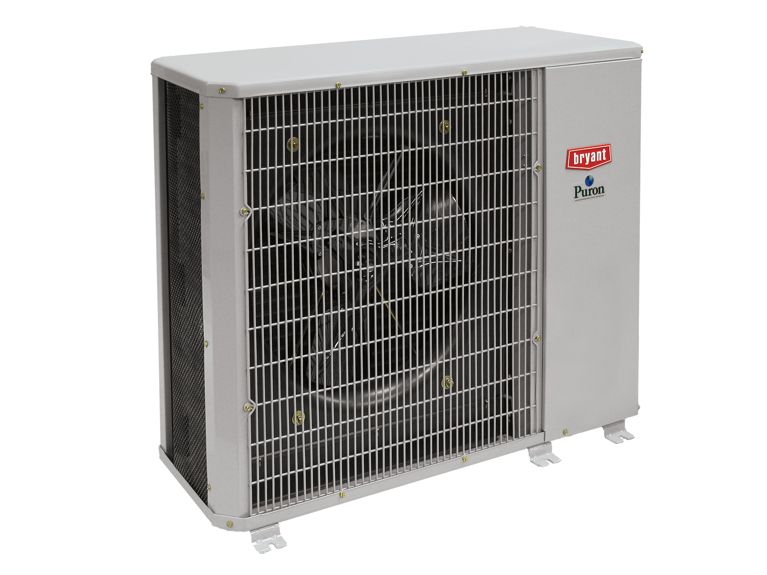 Preferred™ Compact Heat Pump