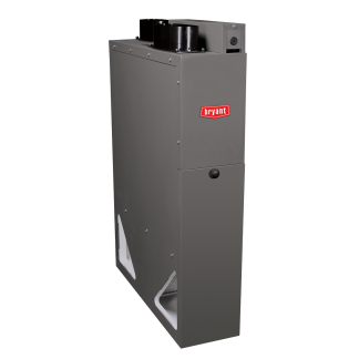 Legacy™ Furnace/Duct Mounted Energy Recovery Ventilator