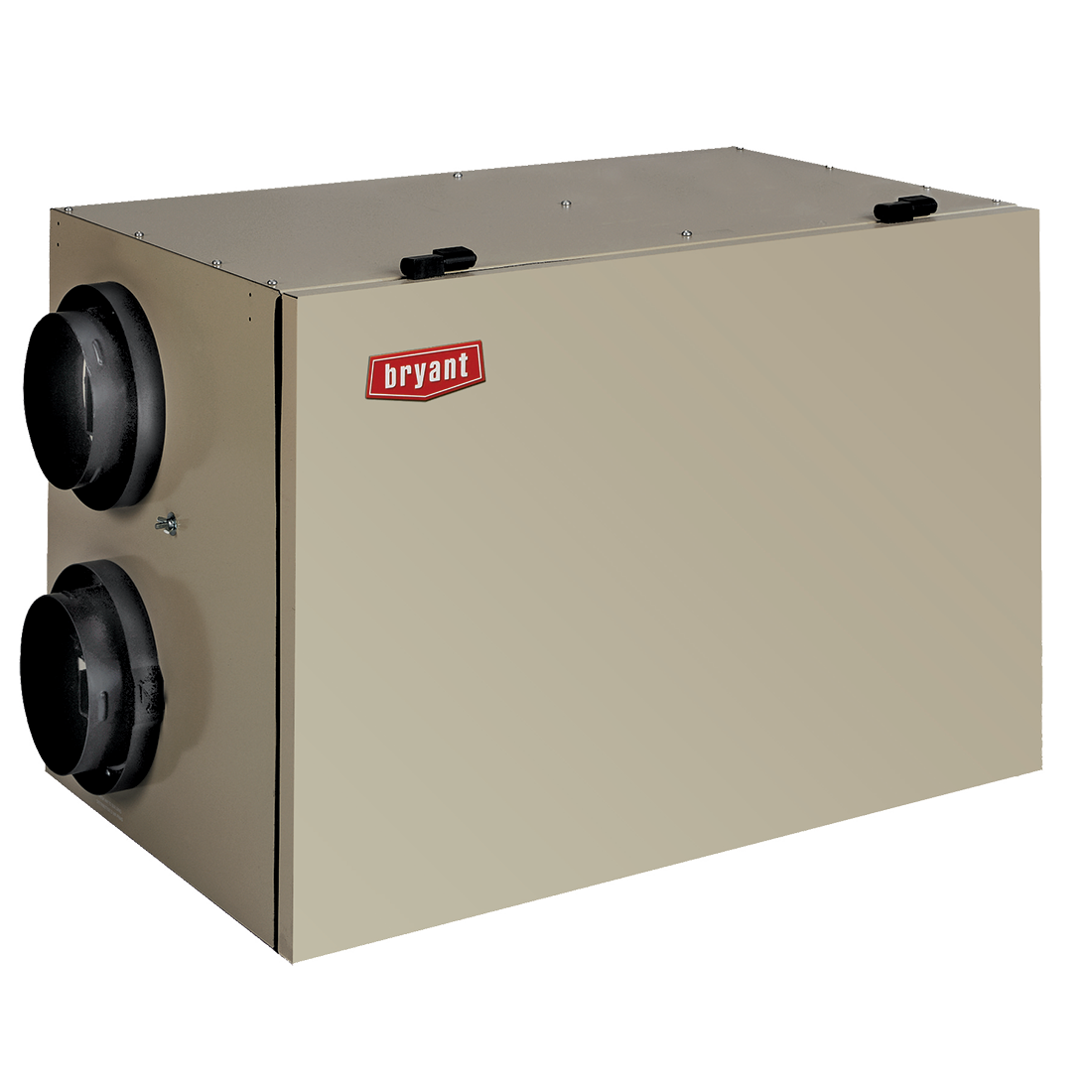 Preferred™ Horizontal Heat Recovery Ventilator