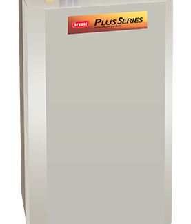 Preferred™ Series BWM Boiler