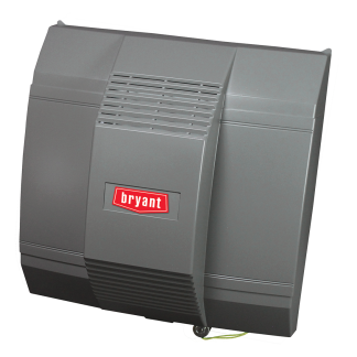 Humidificateur par ventilateur de grande taille de la série PreferredMC