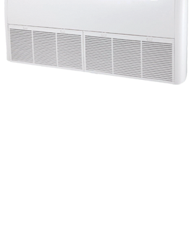 Preferred™ Underceiling Indoor Unit