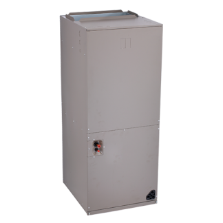 Vertical Air Handling Indoor Unit