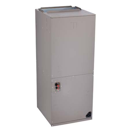 Vertical Air Handling Indoor Unit