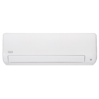 Preferred™ High Wall Indoor Unit