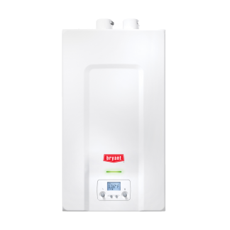 LEGACY™ LINE BWC BOILER