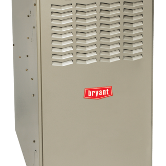 PREFERREDTM 80 VARIABLE-SPEED Low NOx GAS FURNACE