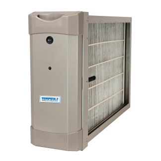 Air Purifiers