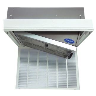 Purificateur d’air de retour Infinity®