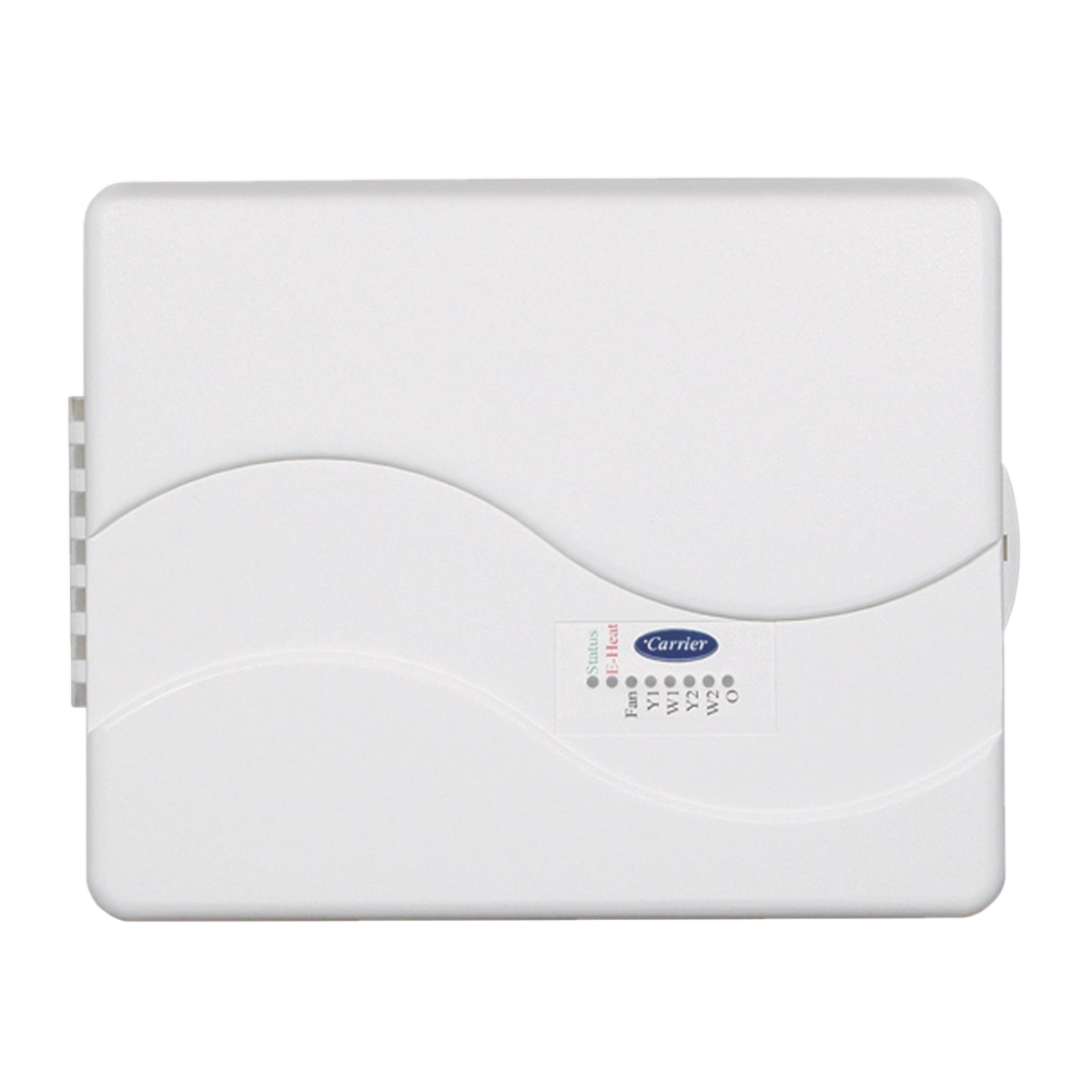 Comfort Series Three-Zone System