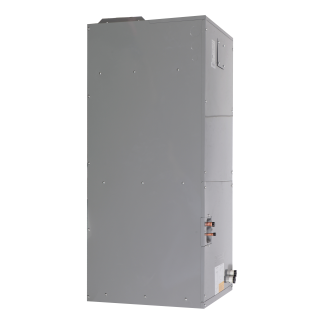 Air Handler Unit Ductless System