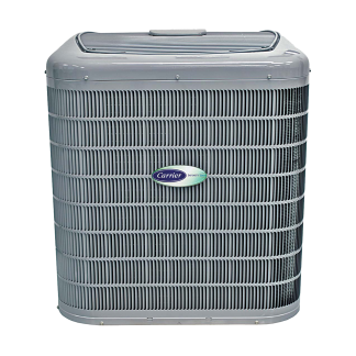 Infinity® 21 Central Air Conditioner