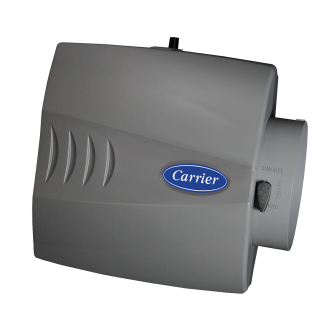HUMIDIFICATEUR À DÉRIVATION PETIT FORMAT PERFORMANCE<sup >MC</sup>