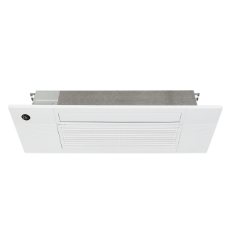 Preferred™ One Way Cassette Indoor Unit