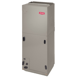 PREFERRED™ SERIES FAN COIL WITH INTELISENSE™ TECHNOLOGY