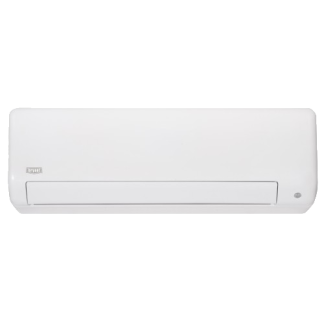 Preferred™ High Wall Ductless Indoor Unit