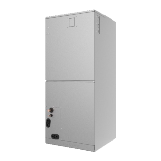 Legacy™ Air Handler Crossover Unit
