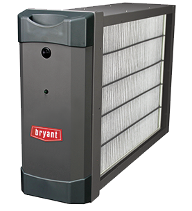 Evolution™ Air Purifier
