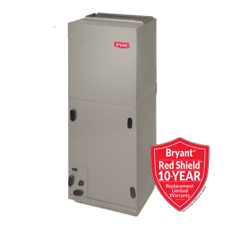 EVOLUTION™ SYSTEM VARIABLE-SPEED FAN COIL