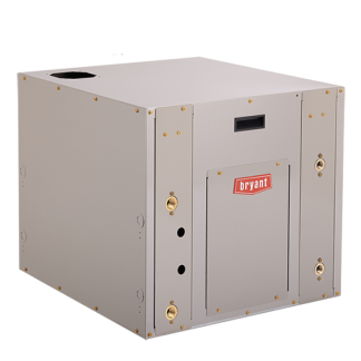 Preferred™ Hydronic-Use Geothermal Heat Pump