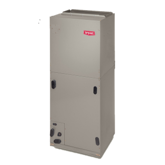 LEGACY™ LINE 115V FAN COIL