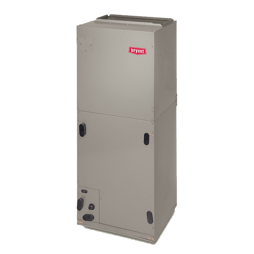 LEGACYTM LINE FAN COIL