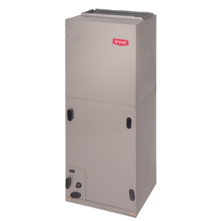 Ventilo-convecteur de la gamme LegacyMC