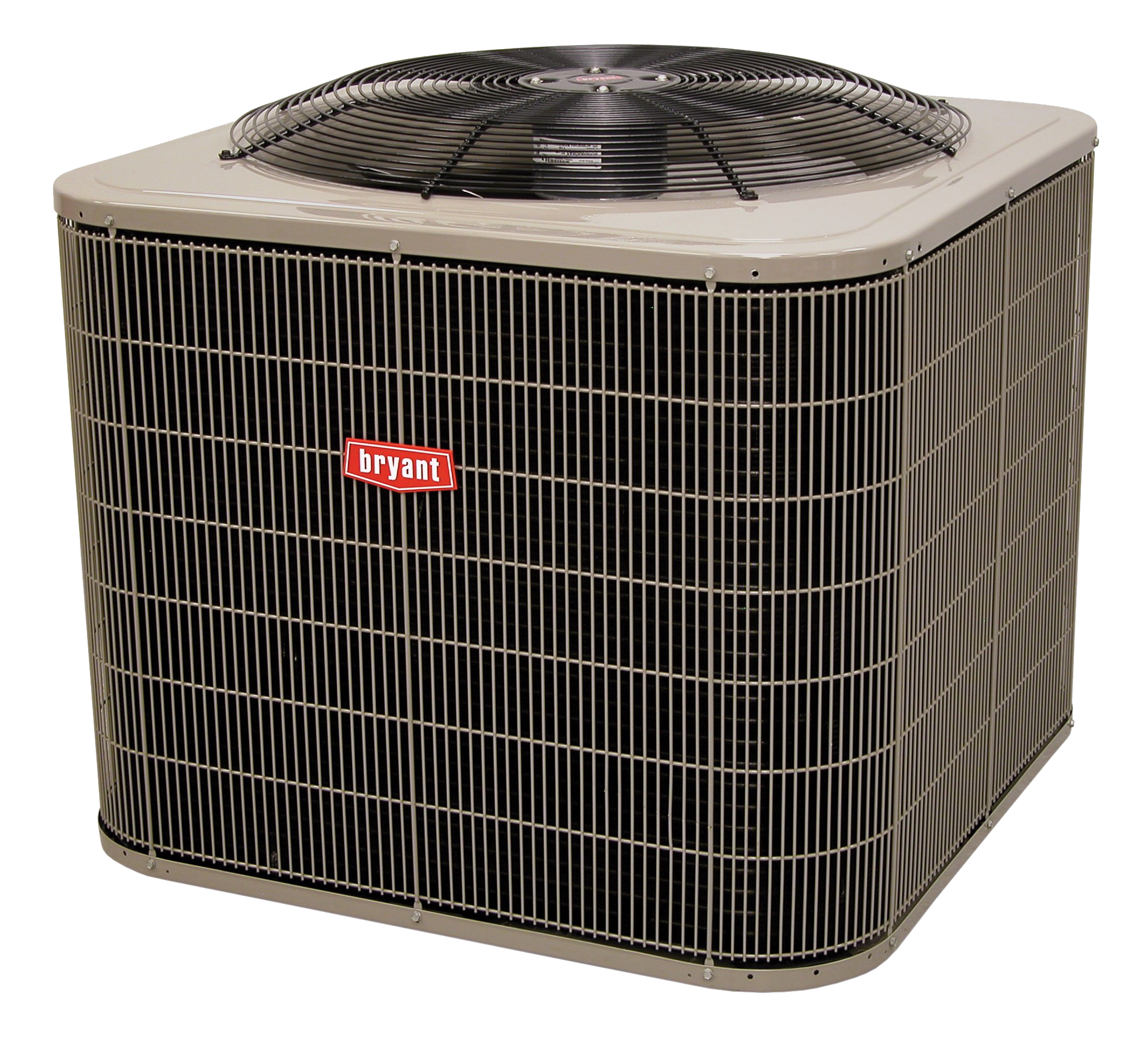 THERMOPOMPE POUR LA CÔTE À UN ÉTAGE LEGACYMC