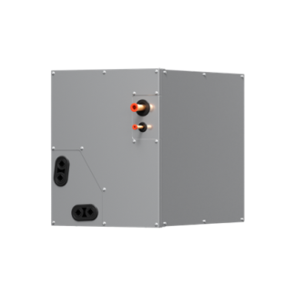 Preferred™ Multipoise Crossover Evaporator Coil