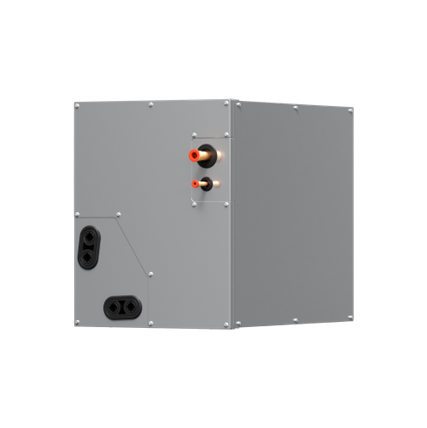 Preferred™ Multipoise Crossover Evaporator Coil