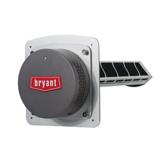 PREFERRED™ Carbon Air Purifier with UV