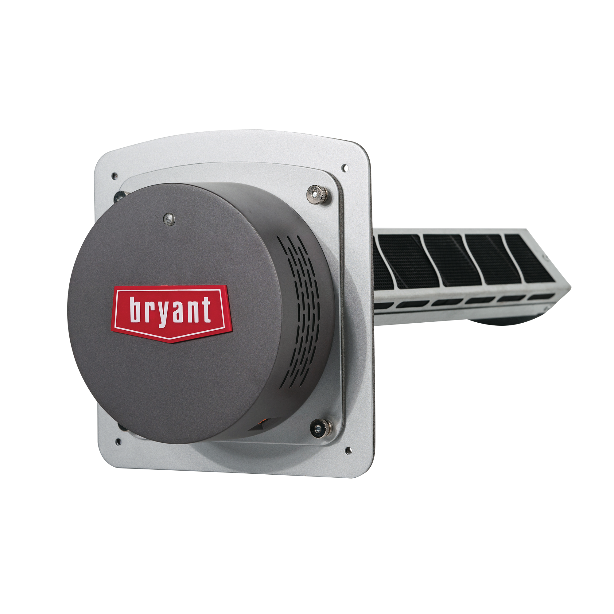 Purificateur d’air avec filtre à charbon et lampe UV PREFERREDMC