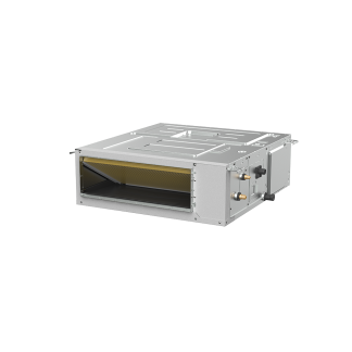 Preferred™ Ducted Indoor Unit