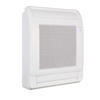 Preferred™ Floor Console Indoor Unit