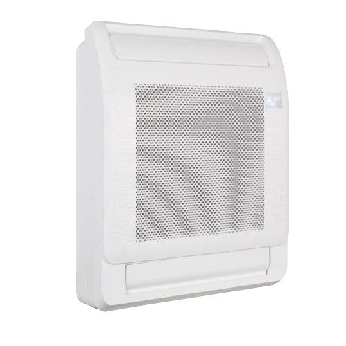 Preferred™ Floor Console Indoor Unit