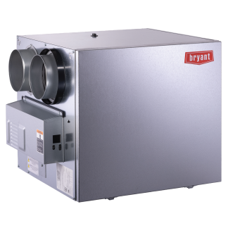 PREFERRED™ HORIZONTAL HEAT RECOVERY VENTILATOR