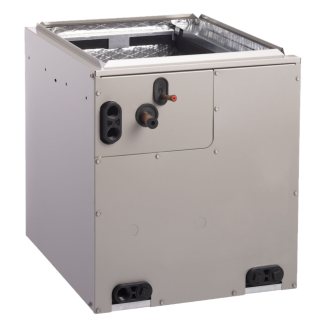 Preferred™ Multipoise Cased V Evaporator Coil with Vertex™ Technology