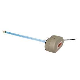 Preferred™ Series UV Lamp