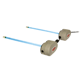 Preferred™ Series UV Lamp