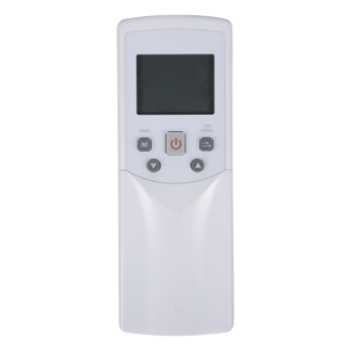 Wireless Remote Controller