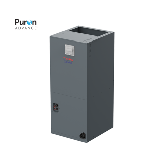 Toshiba Carrier u-Series Multipoise Air Handler